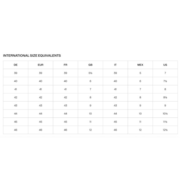 NEW MANGO MNG MEN'S BLACK FAUX LEATHER CHELSEA ANKLE BOOTS SZ 39 US 7 - Picture 5 of 5